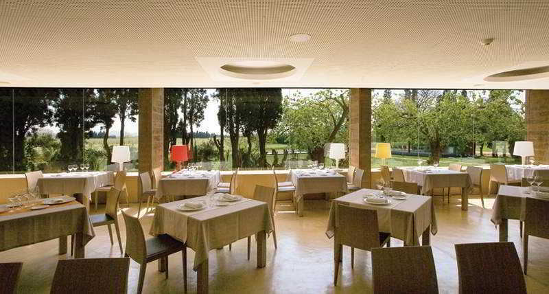 Urh - Hotel Moli Del Mig Турруеля-да-Монґрі Екстер'єр фото