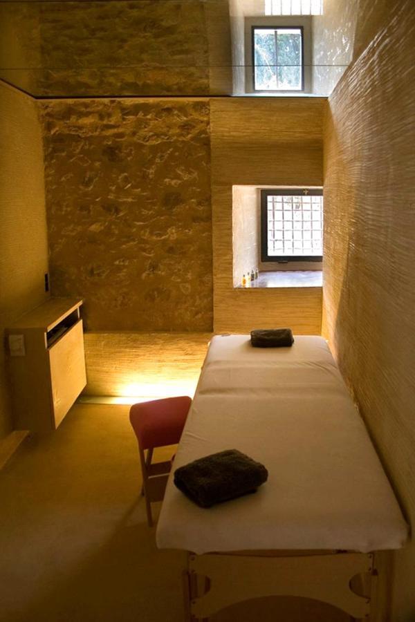Urh - Hotel Moli Del Mig Турруеля-да-Монґрі Екстер'єр фото